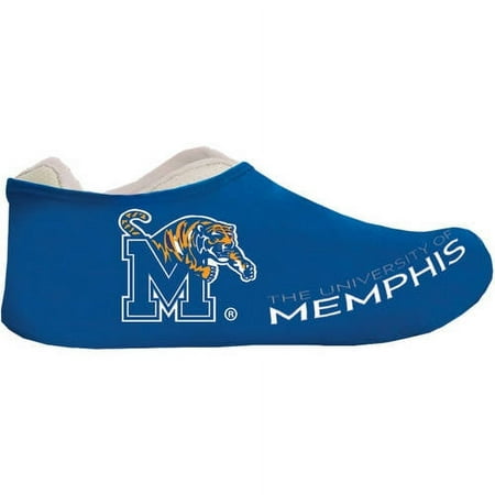 Memphis University Sneaker Skin, Small