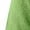 Mint Green, variant on Womens Cashmere Knit T Shirts Short Sleeve Crewneck Sweater Summer Casual T-Shirt Solid Color Classic Tee Pullover
