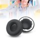 thumbnail image 3 of Gwong Electrónica 1 par de auriculares cubiertas protectoras resistentes al desgaste con hebilla Gaming Auriculares compatibles con Bluetooth para auriculares para Sony WH-H800, 3 of 6