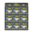 thumbnail image 4 of Phat Mojo - Blox Fruits (Series 3) Collectable Plush Blind Box, 4 of 4