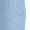 Blue, variant on Women's Low Rise Bell Bottom Jeans Stretchy Slim Fit Bootcut Denim Leggings High Waisted Tummy Control Pants for Daily Date Office Wear,Army Green,XXXL