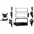 thumbnail image 2 of American International HONK830 Radio Installation kits & HWH804 Harness Honda Acura Multi-Kit 1989-2006, 2 of 2