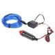 thumbnail image 5 of Luz de iluminación interior del coche Tira de luces LED para automóviles Tira de luces LED para automóviles Tira de luces LED para automóviles Luz de , Higoodz Accesorio de coche, 5 of 7