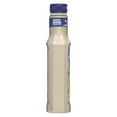 thumbnail image 4 of Kraft Three Cheese Ranch Salad Dressing, 425 mL Bottle, 4 of 14