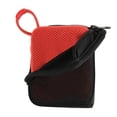 thumbnail image 4 of Light Weight Sound Device Waist Holder Pouches Shockproof Sound Device Carrying Case For Music Player Small Electronics, 4 of 13