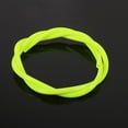 thumbnail image 2 of Gas Line Pipe Hose Gas Line Pipe 1M Colorful Gas Oil Hose Fuel Line Petrol Tube Pipe For Motorcycle Dirt Pit Bike ATV, 2 of 2