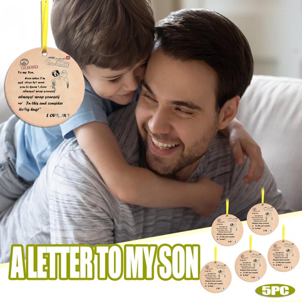 Hot6sl Ofertas de La Semana Adorno Pavo Acción de Gracias de Otoño 2020, Decoración para Fiesta de Bodas, Nuevo Pvc, 5 Piezas
