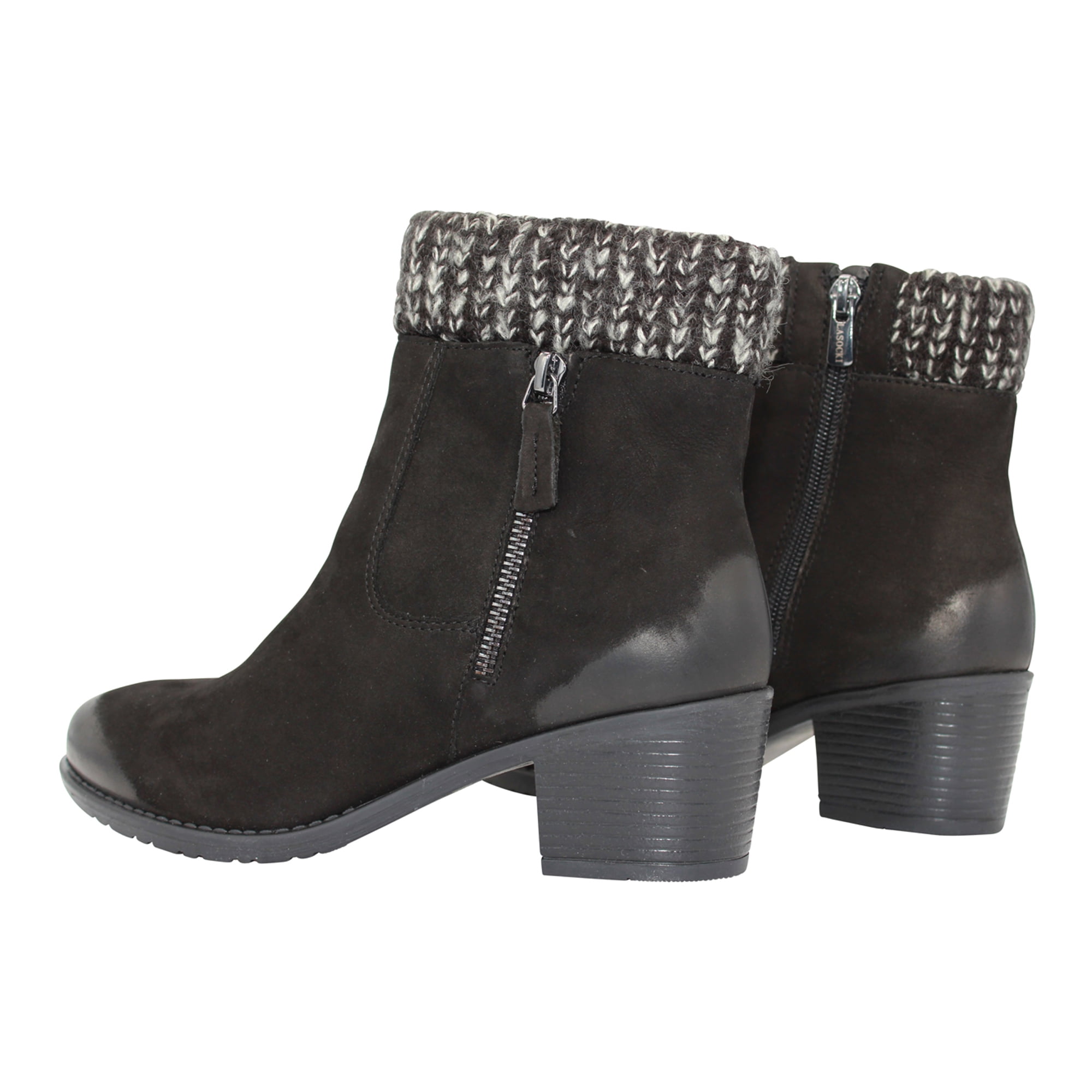 craftsman boots walmart