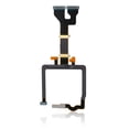 thumbnail image 3 of Replacement Motherboard Flex Cable Compatible For Samsung Galaxy Z Flip (F700), 3 of 3