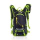 thumbnail image 1 of 18L Bolsa Cubierta Impermeable Transpirable De Ciclo Bicicleta Acampada Viaje Del Morral Hombro Baoblaze Mochila al aire libre, 1 of 4