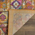 thumbnail image 4 of SAFAVIEH Madison Emmet Traditional Area Rug, 4 of 4