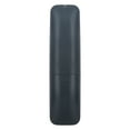 thumbnail image 3 of Replaced Remote Control for PHILIPS Mini Bluetooth Stereo System FX10, 3 of 3