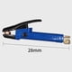 thumbnail image 2 of 1pc 800A Carbon Air Gouging Torch Air Carbon Gouging Air Arc-Groover Burner for Cutting Digging Groove Remove Welding, 2 of 5