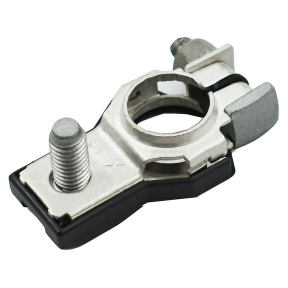 Battery Cable End Terminal 9098205035 243407F000 Universal for Nissan Toyota Lexus Infinity Vehicles