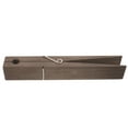 thumbnail image 2 of RENACLIPY Large Wooden Clothespin for Bathroom Decoration and Organization, Nonslip Grip, Versatile Multi-Purpose Clip, 2 of 5