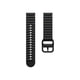 thumbnail image 3 of Correa Silicón 22mm Para Huawei Watch Gt6/gt5/gt4/gt3 5/4/3 Pro, 3 of 5