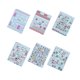 thumbnail image 2 of Adornos Navideños para Uñas Strade Fareast Limited 3D Navidad Reno Estrella Año Nuevo, 2 of 8