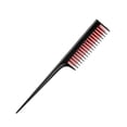 thumbnail image 1 of Qarigey Styling Cuttings Prop Salon Tools Barbershop Accessory Barber's Trimmer for Household Men Women Children Teenagers Type3 NO3, 1 of 6