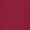 Burgundy, variant on Men's Comfortable Solid Color Lounge Drawstring Sleepwear Bottom 32 Black