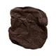 thumbnail image 3 of Funda de silla, funda de silla de cocina, funda elástica para silla para decoración de banquetes Marron oscuro, 3 of 9