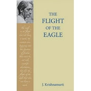 The Flight of the Eagle, Used [Paperback]