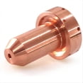 thumbnail image 2 of 10Pcs 9-8210 Plasma Nozzle 10Pcs 9-8215 Plasma Electrode, 2 of 5