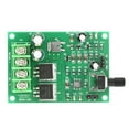 thumbnail image 1 of DC5-18V High Power PWM DC Motor Speed Controller Motor Driver Board, 1 of 5