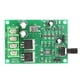 thumbnail image 1 of Placa controladora de motor, controlador de motor PWM de alta potencia DC5-18V Controlador de velocidad del motor Confiable y duradero, 1 of 9