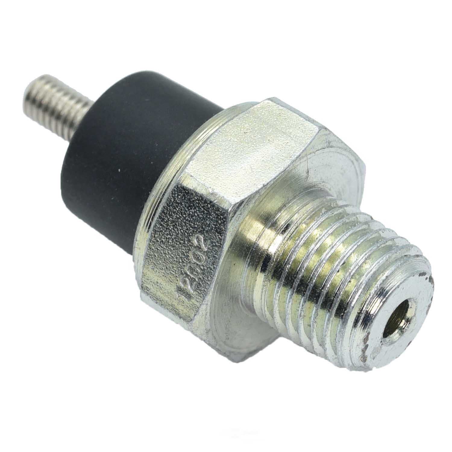 Walker Products 256-1098 Engine Oil Pressure Switch