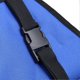 thumbnail image 4 of Dog Safety Travel Bag Seat for Secure, 4 of 4