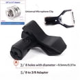 View all media