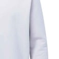 thumbnail image 2 of Anthem  Adult Sweatshirt, 2 of 4