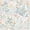 Bronze, variant on White Distressed Wood Plank Wallpaper, Rustic Farmhouse Vintage peel and stick wallpaper, waterproof, Wall Decoration for Bedroom, Living Room, Kitchen Cabinet, Drawer, Dorm Room [17.7 * 118 in]
