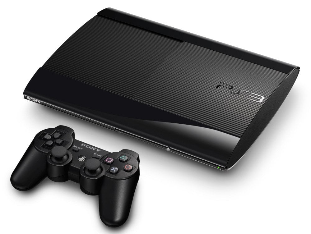 PlayStation3 - プレステ3 160GB本体 と コントローラー グラセフ5  セット PlayStation3 - グラセフの通販 by けい's shop