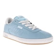 thumbnail image 2 of Etnies Mens Scam Lace Up  Athletic Sneakers Casual Shoes, 2 of 5