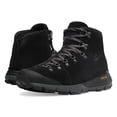 thumbnail image 1 of Botas de senderismo Danner Mountain 600 impermeables para hombre - 10.5 D, 1 of 6