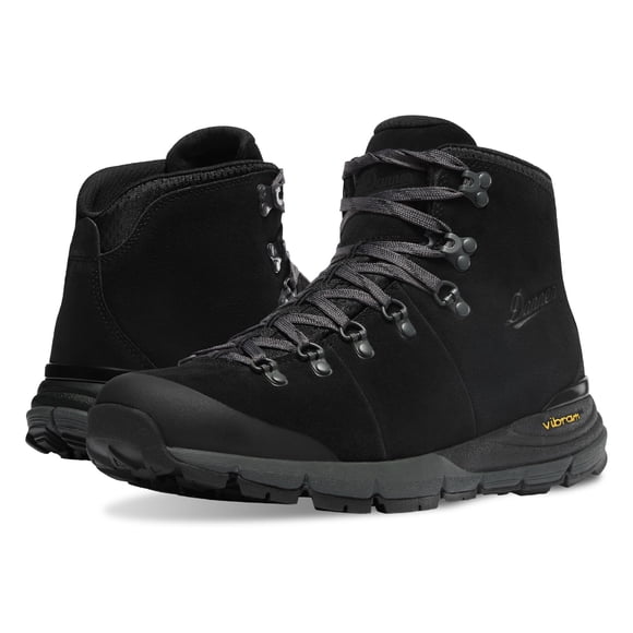 Botas de senderismo Danner Mountain 600 impermeables para hombre - 10.5 D