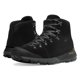 thumbnail image 1 of Botas de senderismo Danner Mountain 600 impermeables para hombre - 10.5 D, 1 of 6