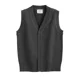 thumbnail image 3 of Chalecos de punto para niños escolares, suéter con cuello en V, chaleco, camiseta interior para adolescentes, cárdigan informal sin mangas para niñas, Tops de 4 a 13 años, 3 of 5