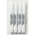 thumbnail image 2 of County Stationery Marqueur à Craie (Lot de 4), 2 of 2