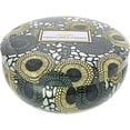 thumbnail image 1 of Voluspa Cade And Lavender 3-Wick Candle VOL-7224, 1 of 3