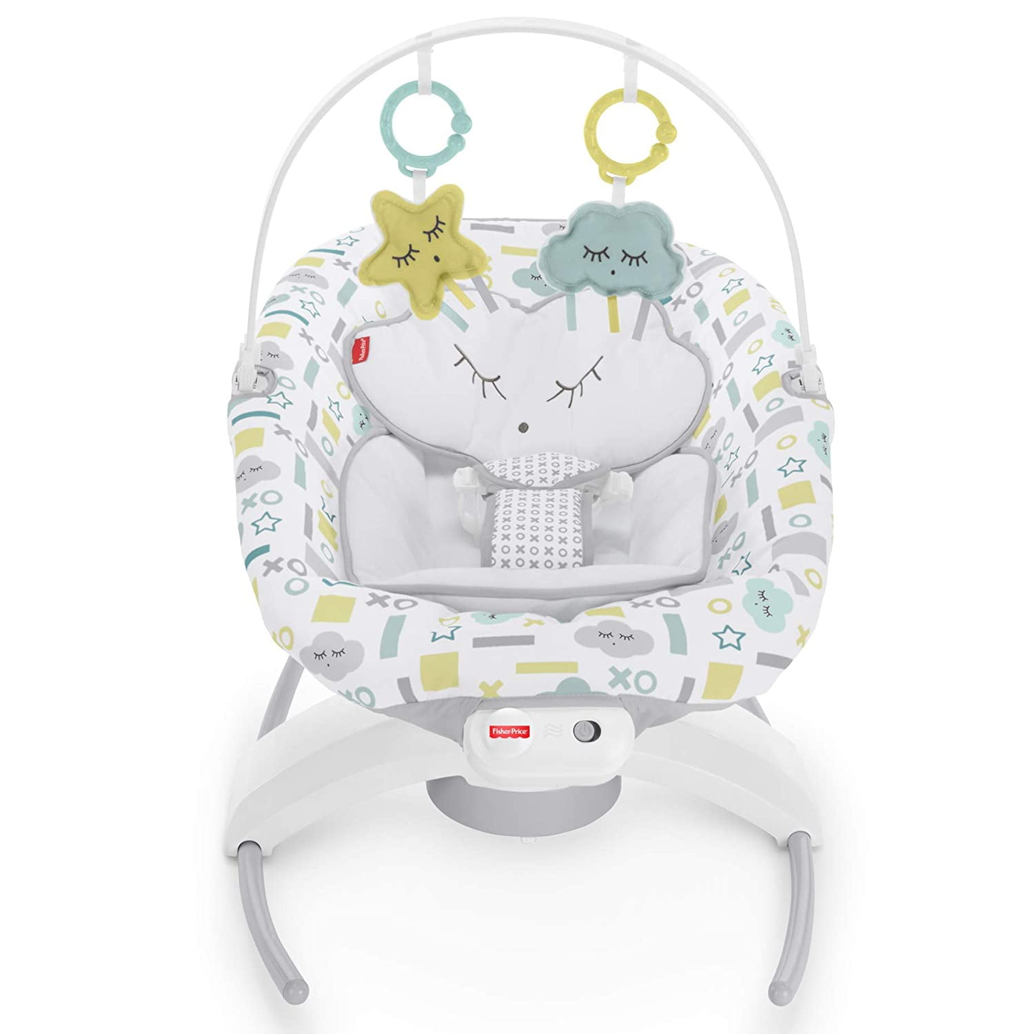 fisher price glider fisher price glider