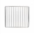 thumbnail image 3 of PITCO PP10434 Wire Rack, 3 of 3
