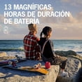 thumbnail image 3 of Bocina Ultimate Ears Wonderboom 2 984-001554 Wonderboom 2, 3 of 4