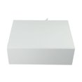 thumbnail image 4 of Bgsha Ribbon Gift Box,High Quality Rigid Thick Gift Box,Box With Ribbon, Magnetic Box, 4 of 9