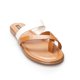 thumbnail image 4 of Sandalia Dama Flat D99992269163 Dorothy Gaynor Sandalia Dama Flat D99992269163, 4 of 4