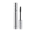 thumbnail image 2 of Slim Curling Mascara, Clear and Sweat-Proof formula, Black and Brown Dense Color, Does Not Smudge or Flake, Long-Lasting Wear, 2 of 7