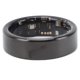 thumbnail image 5 of Smart Ring Health Tracker, Smart Health Ring Modos De Movimiento Múltiple Contador De Pasos Resistente Al Agua Monitoreo De Datos De Movimiento Recargable Para Mujeres Y Hombres, 5 of 7