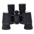 thumbnail image 4 of HINTRMENT Travel Telescope for Beginners Compact Durable Design Black 1Pack, 4 of 8