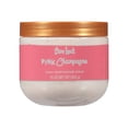 thumbnail image 1 of Exfoliante Tree Hut Champaña Rosada 425g, 1 of 6